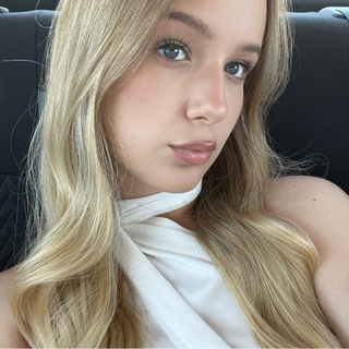 я вишневская