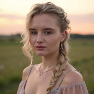 Дневник информатички