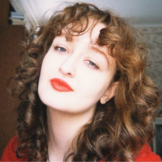 соня, почему? [английский]