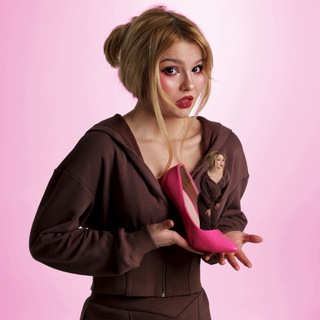 ВАУ НИШТЯКИ