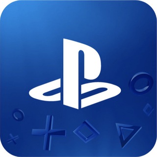 SonyClub | PlayStation | PS5 | PS6