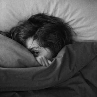 Мастерская сновидений