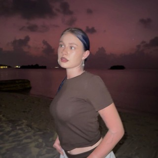 Соня Сафарова