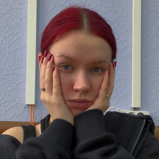 Welcome to my world 🎟