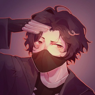 Пещера Ветерка