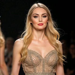 УПАКУЙ И СТАРТУЙ