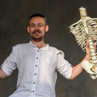 Сообщество Школы массажа Станислава Чернонога