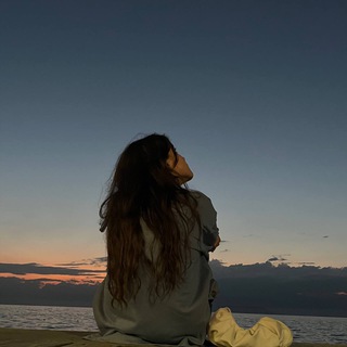 rays of the sun sea breeze