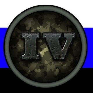 Сообщество хои 4 2.0 | TNO, TFR и другие модификации