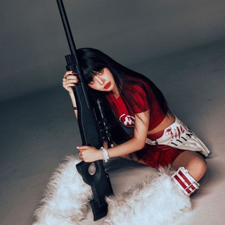 Суджинский район | 서수진