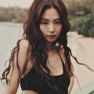 ⋟ ханна 𝘀𝗼𝗻𝗴