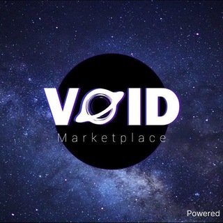 The Void- Español