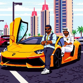 Soon crypto millionaire