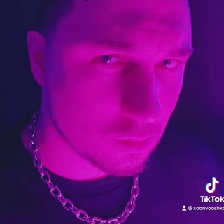 soonVooshko | twitch.tv |Gacha games: HSR|WuWa|Arknights: Enfield