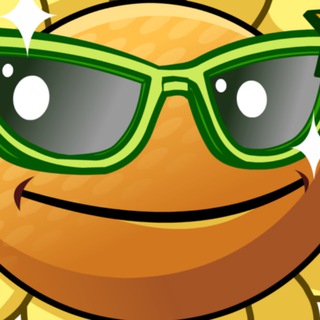 Соус Сальса