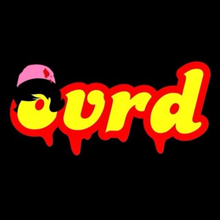 ОВЭРДРАМЭТИК🗡️🥀⛲️