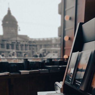 Семейное образование. Санкт-Петербург