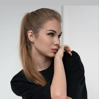 СОФА КУПЕР 🥥