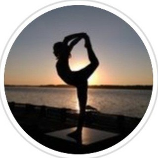 Тренер-реабилитолог Агапова София