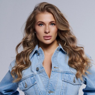 бесконечный вишлист Софи