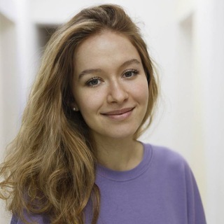 Sophia teaches | 🇬🇧 🇫🇷 🇷🇺