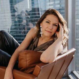 Софья Журбенко | Маркетинг