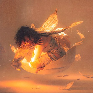 СОННЕЧНЫЕ СНЫ