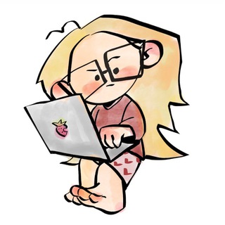 софа вернер (и материнская плата)