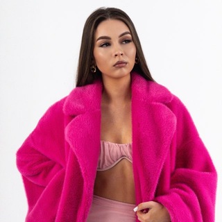 SOPOKA | КЕРАТИН И ЖИЗНЬ