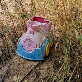 Сопово и окрестности