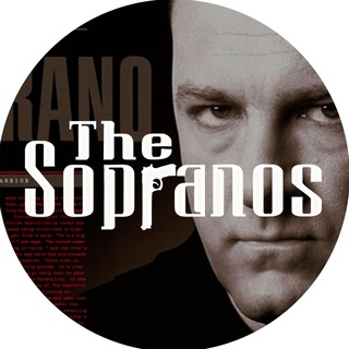 Цитатник «The Sopranos»