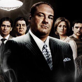 Клан Сопрано (Семья Сопрано) смотреть сериал