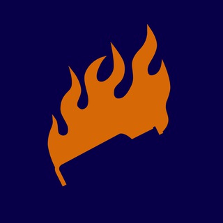 Сопротивление «Свобода России»