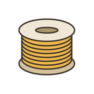 Sopytka-трекер