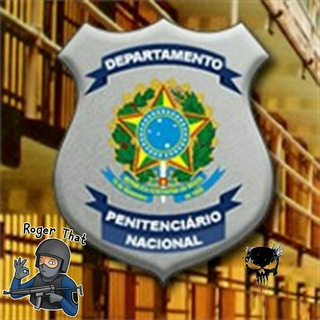 DIREITO PROC. PENAL DEPEN☠️📖🚨🎯