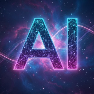 Sora 2 | Сора 2 | AI Skills