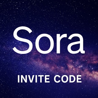 Nano Banana Pro бесплатно| Нано Банана | Сора 2 коды | Sora 2 Invite codes