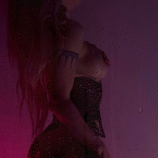 SORABI onlifans/boosty