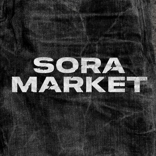 Sora Market