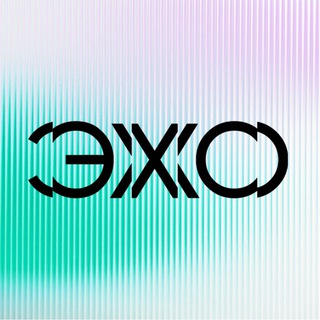 Sora 2 l Veo 3.1 l Prompt Hub