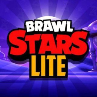 Мир BRAWL STARS