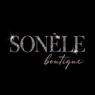 БУТИК | SONELE