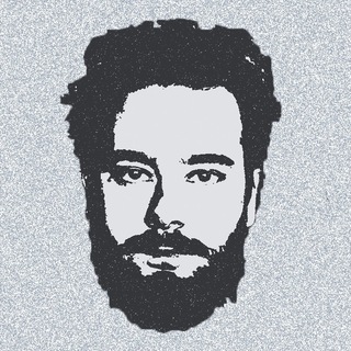 сорге: писатель книг руками