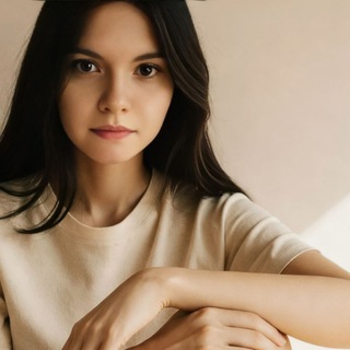 Диана Бородулина | Трафик с нуля - pinterest