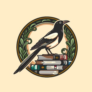 40a сорока (рабочая группа)