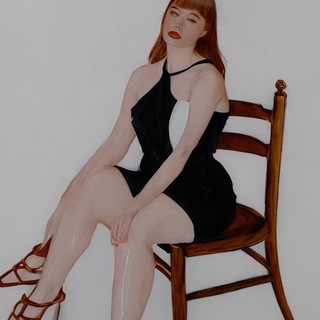 сорока напела