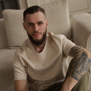 СОРОКА ПОДАРИЛ