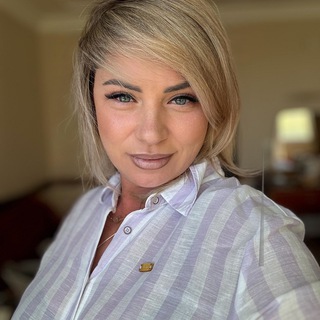 Турецкая одежда Ирина