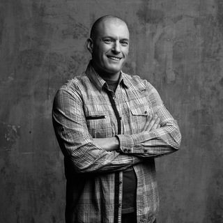 Сорока пишет | Об ИТ и менеджменте