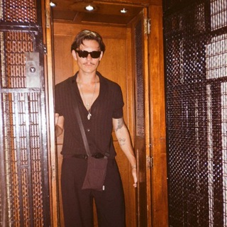 Вэл🎙Европа Плюс